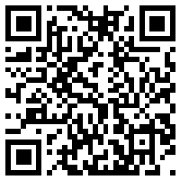 QR Code for bitcoin:bitcoin:dash:Xjfh2fGy72FgnGQ1FfufFWu7HD4rRYhUcq