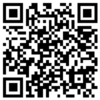 QR Code for bitcoin:bitcoin:dash:XjfiFSvsXTNZviy8JjxXjYa6MMZH79nTfA