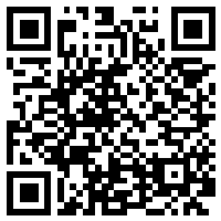 QR Code for bitcoin:bitcoin:dash:Xjfj7wUmPodxpCCL66wvokvRFx4F3heDkw