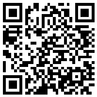 QR Code for bitcoin:bitcoin:dash:XjfjNszheCq6ee9AL19VCFLsvpMKRv8R45
