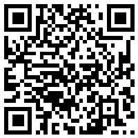 QR Code for bitcoin:bitcoin:dash:XjfjryWRHBfif2NNnEj7fLEYWQb2pNQrgt