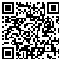 QR Code for bitcoin:bitcoin:dash:Xjfjy2ubxff8a28r1BEASGmagRbkhQEW4x