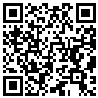QR Code for bitcoin:bitcoin:dash:XjfkWTzSBFHK5FMCZLBc6yLBJ4QU6iWS7D