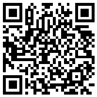 QR Code for bitcoin:bitcoin:dash:XjfkZ1isWPkWDtKBW1JWDn3hUNsrkKLMpM