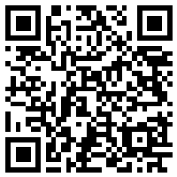 QR Code for bitcoin:bitcoin:dash:Xjfm5p3oPCRSwQ4CBV7BNaFVoVHe7kPh3A
