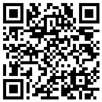 QR Code for bitcoin:bitcoin:dash:Xjfm9fkjGphp3Z4rNyEjzXFuRX2uTLwcj7