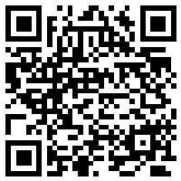 QR Code for bitcoin:bitcoin:dash:Xjfmo92mmuhENsrXs3ztagnocr64RaghGa