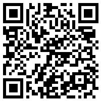 QR Code for bitcoin:bitcoin:dash:Xjfn5ez5R5dAVM8gMbKRe4a2fDKLPstcTi