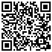 QR Code for bitcoin:bitcoin:dash:XjfoCAdEvoQvDcEteF8tkeV2WCcEMgA5fF