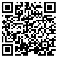 QR Code for bitcoin:bitcoin:dash:XjfoDbGUTCSthJaV5GiKq9sKCo6Ust6PsG