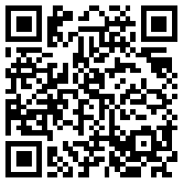 QR Code for bitcoin:bitcoin:dash:XjfoLnxxcYTeF2LAupL5UiFFYNukUPW9Ch