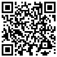 QR Code for bitcoin:bitcoin:dash:XjforaU74kBc573AnTX61PMoStVL6ihpSR