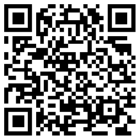 QR Code for bitcoin:bitcoin:dash:XjfosTrazT3eKBhW9QjAc64mpJADcqqsMq