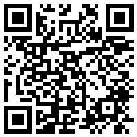 QR Code for bitcoin:bitcoin:dash:Xjfosx3itDFSzeSr375d5pkU3JnVEx25Mk