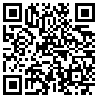 QR Code for bitcoin:bitcoin:dash:XjfpMkfcwRkwLoDpvPsrxV7TTUaDWgHPv6