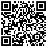 QR Code for bitcoin:bitcoin:dash:XjfqCdfszTfkTiHvtoufuMFZUAxXHemb2P