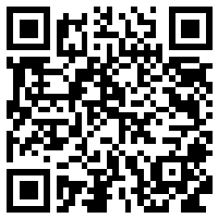 QR Code for bitcoin:bitcoin:dash:XjfqFztWpnLmsQQT8f25uwsy4LXJHTFaWh
