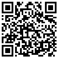 QR Code for bitcoin:bitcoin:dash:XjfrYpZAhvum868roXCTitKweaSwSjLKTM