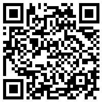 QR Code for bitcoin:bitcoin:dash:Xjfs2cjk7ewfrjAddPyTvcc7QFovi9Nr7C
