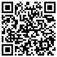 QR Code for bitcoin:bitcoin:dash:XjftrQL3BhVCZeKBDqgexX1fCpBXFnNejm