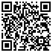 QR Code for bitcoin:bitcoin:dash:XjfuiYLtuueBCZ7QJEAm3KcjAkFocpVRWd