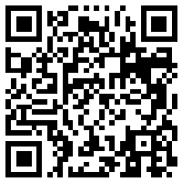QR Code for bitcoin:bitcoin:dash:Xjfv1AdXSwfksPopto8EWTjjo4fLiQS5bs