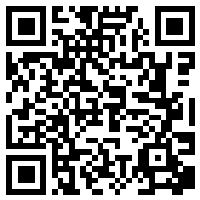 QR Code for bitcoin:bitcoin:dash:XjfvEBicNfMmBhqPNfLpncm3UaecCcoc32