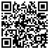 QR Code for bitcoin:bitcoin:dash:XjfvbWULbGy1kJQMHnoudbs4bsBjN1wutL