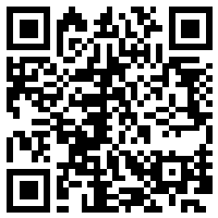 QR Code for bitcoin:bitcoin:dash:XjfvrtEucozvgZ2EEeFHsT1DrkTojKVazA
