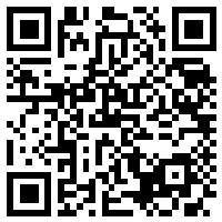 QR Code for bitcoin:bitcoin:dash:Xjfw8cFsEfgwPs8yK4di7HtfnJMYo7PcCn