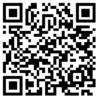 QR Code for bitcoin:bitcoin:dash:Xjfx33zxukVXasBBxkPCvCK7hMHPsQTSTL
