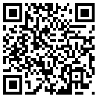 QR Code for bitcoin:bitcoin:dash:XjfyasDirhSpTXvcG65AgTaTjGLDz23nsA