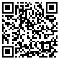 QR Code for bitcoin:bitcoin:dash:Xjfzxb4hwT88PsayAXCsKZR7dAzcbhdGta