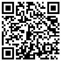 QR Code for bitcoin:bitcoin:dash:Xjg27uK1T7C9VRb5H8XgaeGHfCHQeAVKTV