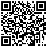 QR Code for bitcoin:bitcoin:dash:Xjg2Hy415ysAtEKATrcChEP1jqQzvb74z6