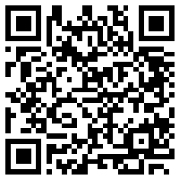 QR Code for bitcoin:bitcoin:dash:Xjg2Ns9gN9hg5MFhkvmKvYrtCvK2gysDoc