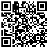 QR Code for bitcoin:bitcoin:dash:Xjg2ig7AHmi9XwWGUApdgVBnwX6Xs8Gyvj