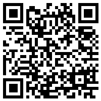 QR Code for bitcoin:bitcoin:dash:Xjg34GCbKcS6RCtHxja8Huv4WVf2tbYqaT