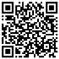 QR Code for bitcoin:bitcoin:dash:Xjg3HQrTo7R2eS8BQnvTb2CMxpEKWe1XwF