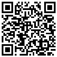QR Code for bitcoin:bitcoin:dash:Xjg3nbBHySetYWbqP64wZfSwowkznEQdet