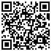 QR Code for bitcoin:bitcoin:dash:Xjg3zDAdfNXZwETnt62UTJbyyWiPBxtSd5