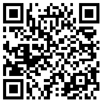 QR Code for bitcoin:bitcoin:dash:Xjg4FcdpjKXPQLH7BTbVDk6XznKTKDtsaU