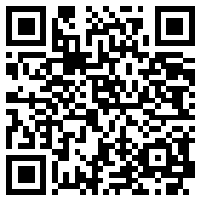 QR Code for bitcoin:bitcoin:dash:Xjg4apsv4oSo9VDsC772tjLSx2FNwKfY8o