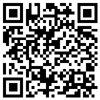 QR Code for bitcoin:bitcoin:dash:Xjg7ebeoBTVm8ue5FJtocysGX6CvFPRHMJ