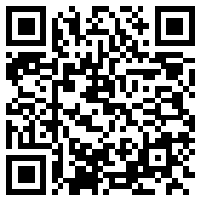 QR Code for bitcoin:bitcoin:dash:Xjg8aJ1vBTnJ2XkjFsNapdMfc8CVdASiPk