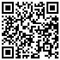 QR Code for bitcoin:bitcoin:dash:XjgA1EjGDxt5PZ4ASHTFCU3FaiUFUNwMW2