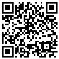QR Code for bitcoin:bitcoin:dash:XjgAMGApFa9LWo4iaNPEyFiJy88BtBSVxi