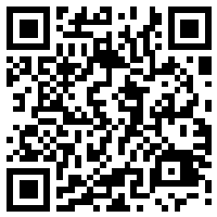 QR Code for bitcoin:bitcoin:dash:XjgAm3aKNAYYrKQDFujX3P8yz9v5g99fZP