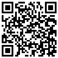 QR Code for bitcoin:bitcoin:dash:XjgBiXkSzuj3hQPJzikTFcEdeUNKawi2XM