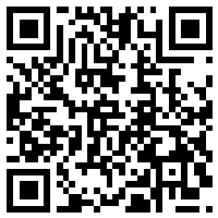 QR Code for bitcoin:bitcoin:dash:XjgDB9hSu3jF1w6PyJCs88f9YybeaJ9Acz